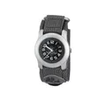Esprit Quarzuhr Esprit Jungen-Armbanduhr Analog Quarz Textil ES000U64043