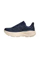 Herren Laufschuhe BONDI 9 46EU