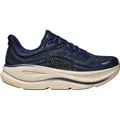 HOKA Herren Laufschuhe BONDI 9