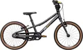 Puky Kinderfahrrad LS PRO 18-2 FLOWMATIC, 2 Gang, Automatikschaltung, Ab 3 Jahren, 18 Zoll