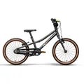 Puky ls-pro 18-2 - Kinderfahrrad