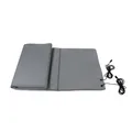Matratze New Osteomat - Magnetotherapie Niedrigfrequenz MAG 2000 LaMagneto