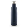Blumtal Thermoflasche 750 ml