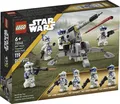 LEGO Star Wars TBA 75345 (75345)