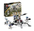 LEGO Star Wars 75345   501st Clone Troopers  Battle Pack Neu OVP