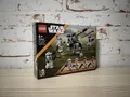 LEGO Star Wars: 501st Clone Troopers Battle Pack - 75345 - NEU & OVP