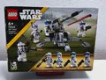 LEGO® Star Wars 75345 - 501st Clone Troopers™ Battle Pack + NEU & OVP  Y6