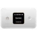 Huawei E5785-320 4G LTE WLAN Router mobiler Hotspot weiß - Weiß