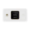 HUAWEI E5785-320 Mobile WiFi Router w/o SIM Card, weiß