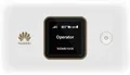 HUAWEI E5785-320 CAT6 300Mbps 4G LTE WIFI ROUTER Huawei E5785 LTE Mobile Hotspot