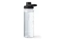 Vinsun Trinkflasche Sportflasche 750ml - Wasserflasche BPA frei & Kohlensäure geeignet, Auslaufsicher, bruchsicher, wiederverwendbar, leicht, Tritan Flasche