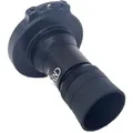RUSAN 2,5-fach Okular für RUSAN Modular Adapter