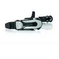Mares ABS.plus Schnalle (mit Fersenband) - einzeln