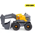 Dickie Volvo Tough Excavator (203724011)