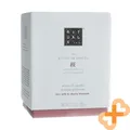 Rituals Kirschblüte Japanisch Cherry Blossom Und Reis Milch Duftkerze 290 G