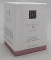 Rituals Sakura Scented Candle 290 gr Neu und OVP