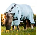 Horseware Pferde-Regendecke Horseware Amigo Bug Rug Plus Petite