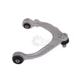 NK Querlenker Lenker Radaufhängung für BMW X5 F15 F85 E70 X6 E71 E72 F16 F86
