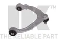 Querlenker Dreieckslenker NK 5011560 für E70 BMW X6 F85 E71 E72 X5 5011559 F15