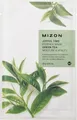 Mizon Joyful Time Essence Green Tea 23 g