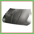 Motorhaube BMW 5er - FF11 M-Tech - (Bj. 2010-2013)