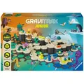 Ravensburger - GraviTrax Junior Starter-Set XXL Planet / Ravensburger / Spiele (außer Software)