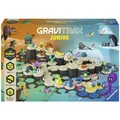 Ravensburger Bahn GraviTrax Junior Starter-Set XXL Planet
