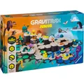 Ravensburger GraviTrax Junior Starter-Set XXL Planet 27059