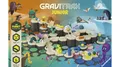 Ravensburger GraviTrax Junior Starter-Set XXL „Planet“