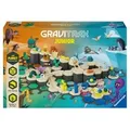 GraviTrax Junior Starter-Set XXL