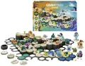 Ravensburger 27059 GraviTrax Junior Starter-Set XXL Planet