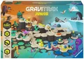 GraviTrax Junior Meine Welt Starter Set