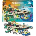Ravensburger GraviTrax Junior Starter-Set XXL Planet 27059 (4005556270590)