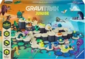 Junior Starter-Set XXL  Jungle - GraviTrax