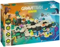 Gravitrax Junior - Planet-Starterpaket
