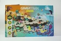 Ravensburger Kugelbahn GraviTrax JUNIOR Starter-Set XXL Planet 27059