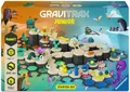 Ravensburger Starter-Set XXL Planet 27059