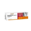 Panthenol ratiopharm Wundbalsam Creme 100 g