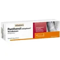 Panthenol ratiopharm Wundbalsam