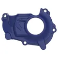 Kunsstoffbauteile POLISPORT 8465300003 POL