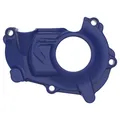 Zündungsdeckelschutz Protektor ignition cover passt an Yamaha Wrf Yzf 450 dklbl