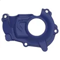 Kunsstoffbauteile POLISPORT 8465300003 POL