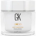 Gk Hair Deep Conditioner (200 ml) (GKH-AC-GE-200)