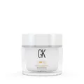 GK Hair Deep Conditioner 200ml