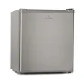 Klarstein Garfield Eco Gefrierfach 4-Sterne 34 Liter kompakt 10032196
