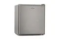 Klarstein Gefrierschrank Garfield Eco Gefrierfach 4-Sterne 34L -18 bis -24°C R600a leise 10032196, 51 cm hoch, 44 cm breit, Tiefkühlschrank freistehend Gefriertruhe Gefrierschrank groß Kühltruhe