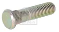 Radbolzen vorne hinten Febi Bilstein 195101 für HYUNDAI KIA