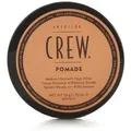 American Crew Style Pomade 50g