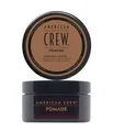 American Crew Styling Pomade Stylingcreme 50 g