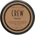 American Crew Pomade 50 g
